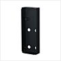Dahua Flush Mount Plate of 8" Face Recognition Outdoor Station