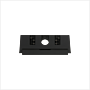 Dahua Non Issue Card Touchless 6-CH Desktop Support