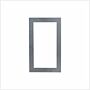 Aluminium Panel