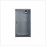 Aluminium Mount Box