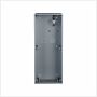 Aluminium Mount Box