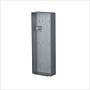 Dahua Surface Mounting Plate for VTO65/75 Series Door Station