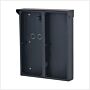 Dahua Surface Mounted Box with Rain Cover