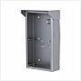 Dahua Surface Mounted Box (With Rain Cover)