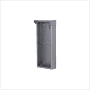 Dahua Surface Mounted Box (With Rain Cover)