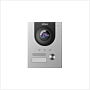 Dahua 2MP Non Issue Card Touchless 4-CH IP55 IK07 IP Villa Door Station