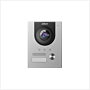 Dahua 2MP Non Issue Card Touchless 4-CH IP55 IK07 IP Villa Door Station