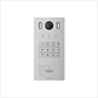 Dahua 2MP IC Card Touchless 0-CH IP55 IK08 IP Villa Outdoor Station