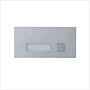 Dahua 1 Button Module