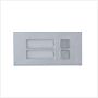 Dahua 2 Button Module
