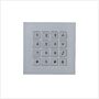 Dahua Keypad Module