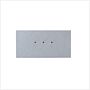 Dahua Indicate Module