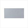 Dahua Blank Module