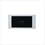 Dahua Card Reader Module