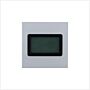 Dahua Screen Module