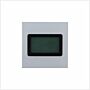 Dahua Display Module