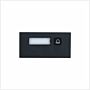 Dahua Card Swiping Touchless 0-CH IP55 IK07 Button Module