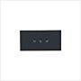 Dahua Touchless 0-CH IP55 IK07 Indicator Module