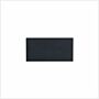 Dahua Touchless 0-CH IP55 IK07 Blank Module Accessory