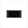 Dahua IC Card Touchless 0-CH IP55 IK07 Reader Module