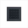 Dahua Touchless 0-CH IP55 IK07 Keypad Module