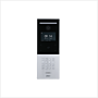 Dahua 2MP IC Card Touchless Apartment Door Station