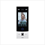 Dahua 2MP IC Card Touch 0-CH IP55 Apartment Door Station