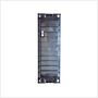 Flush Mounted Box for VTO1210C-X