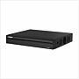 Dahua 8 Channel Penta-brid 1080p Compact DVR