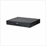 Dahua 8CH 5MP Compact WizSense XVR