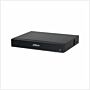 Dahua 8 Channel Penta-brid 4K Mini 1HDD WizSense DVR