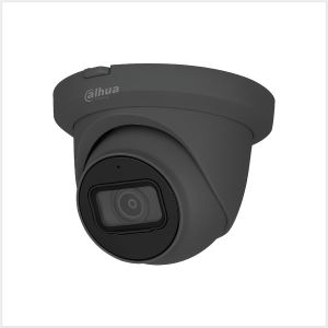 Dahua 5MP HDCVI IR Camera, DH-HAC-HDW1500TLMQP-A-0280B-S2-G