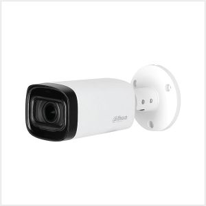 Dahua 5MP Starlight HDCVI IR Bullet Camera, DH-HAC-HFW1500RP-Z-IRE6-A-2712-S2