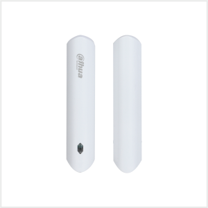 Dahua Wireless Door Detector, DHI-ARD323-W2