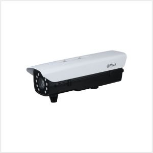 Dahua 9MP AI Enforcement Camera, DHI-ITC952-RU2D-IRL8