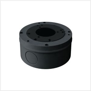 Deep Base Ring for Viper IP Cameras (Grey), VIP-RING-01-GR