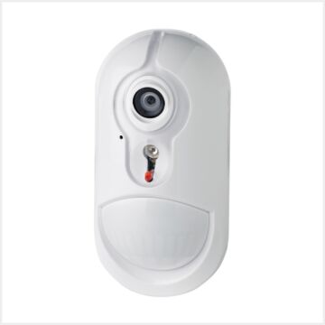 Visonic Next Camera PG2, 0-102123
