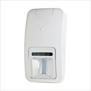 Visonic Tower-32 868-1 PG2 Dual-Tech Pet, 0-102852