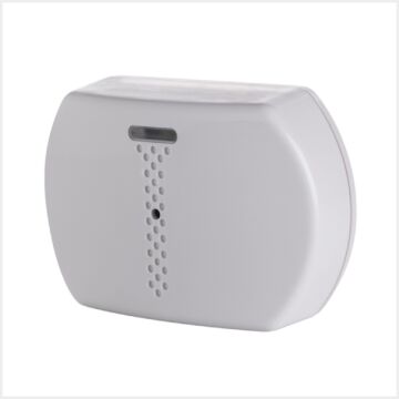 Visonic GB-502 PG2 Wireless Glass Break Detector, 0-103331