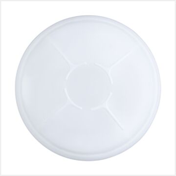 Visonic MP-862 PG2 Wireless Ceiling-Mount PIR Detector, 0-103634