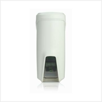 Visonic MP-902 PG2 Wireless Outdoor Curtain PIR Detector, 0-103640