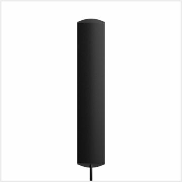Ajax ExternalAntenna, 104117.290.NC