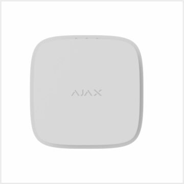 Ajax FireProtect 2 SB Heat CO 8EU GB white, 106787.136.WH1