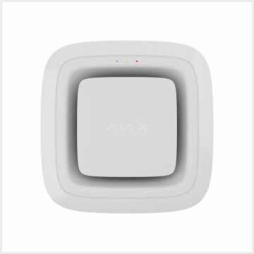 Ajax EN54 FireProtect Sounder, 118602.278.WH1