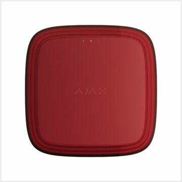 Ajax EN54 FireProtect VAD, 118607.277.RD1