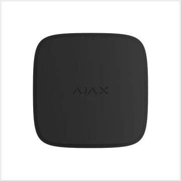 Ajax EN54 FireProtect (Heat) (8EU) ASP, 119918.273.BL1