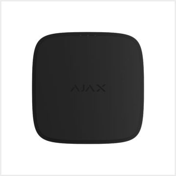 Ajax EN54 FireProtect (Smoke) (8EU) ASP, 119922.275.BL1