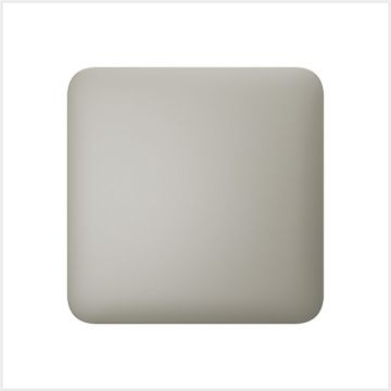 Ajax SoloCover (CP), 126127.321.OL