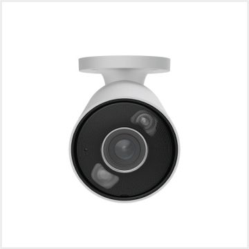 Ajax BulletCam HL (5 MP/2.8 mm) ASP, 126253.217.WH1