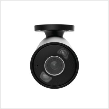 Ajax BulletCam HL (5 MP/4 mm) ASP, 126254.217.BL1